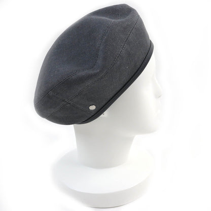 Hermes Beret Outer