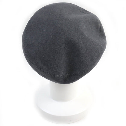 Hermes Beret Outer