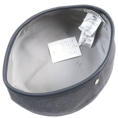 Hermes Beret Outer