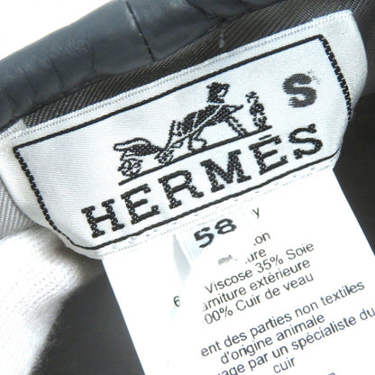 Hermes Beret Outer
