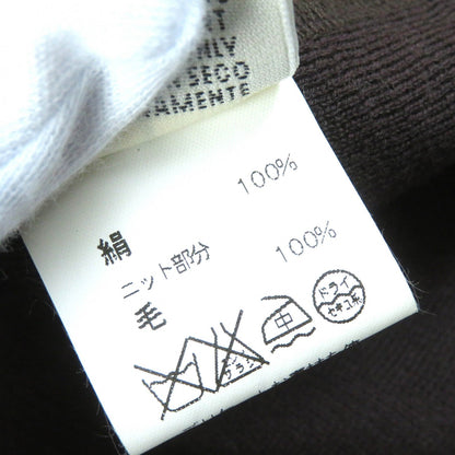 Hermes Tops Main