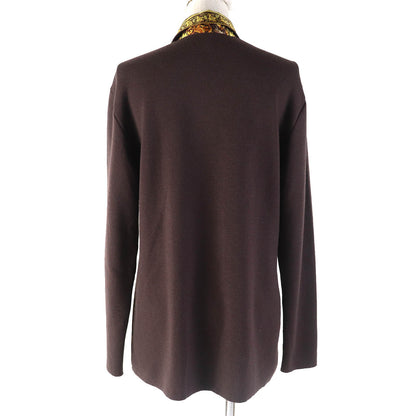 Hermes Tops Main