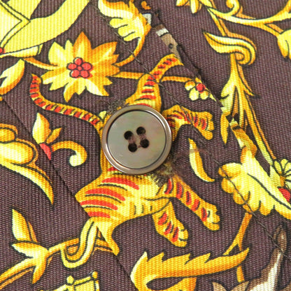 Hermes Tops Main