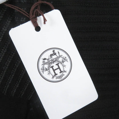 Hermes Short Sleeve Knit Main