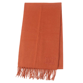 Max Mara Scarf Main