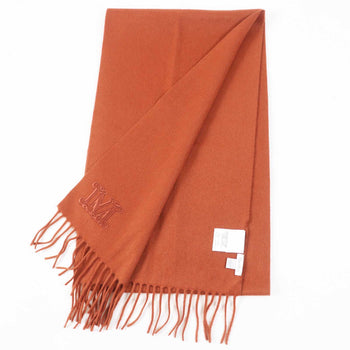 Max Mara Scarf Main