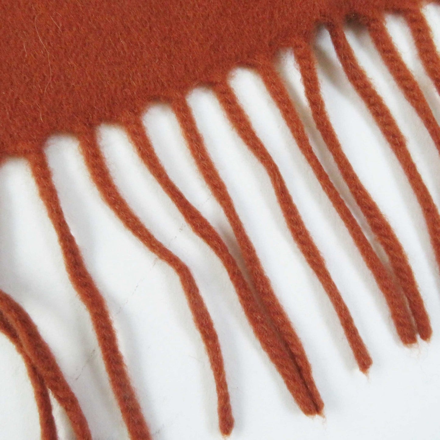 Max Mara Scarf Main