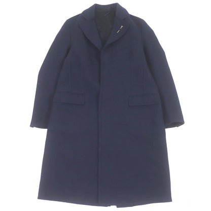 Louis Vuitton Chester Coat Hjc55E Outer