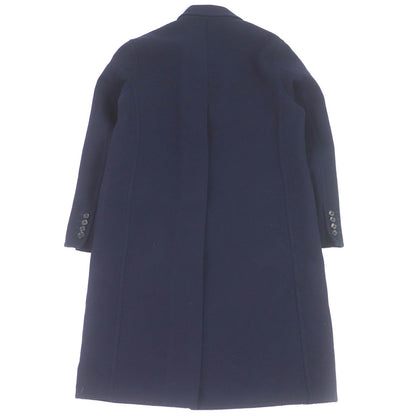 Louis Vuitton Chester Coat Hjc55E Outer