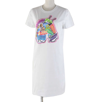 Hermes One Piece 3E4507Dh Main