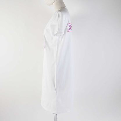 Hermes One Piece 3E4507Dh Main