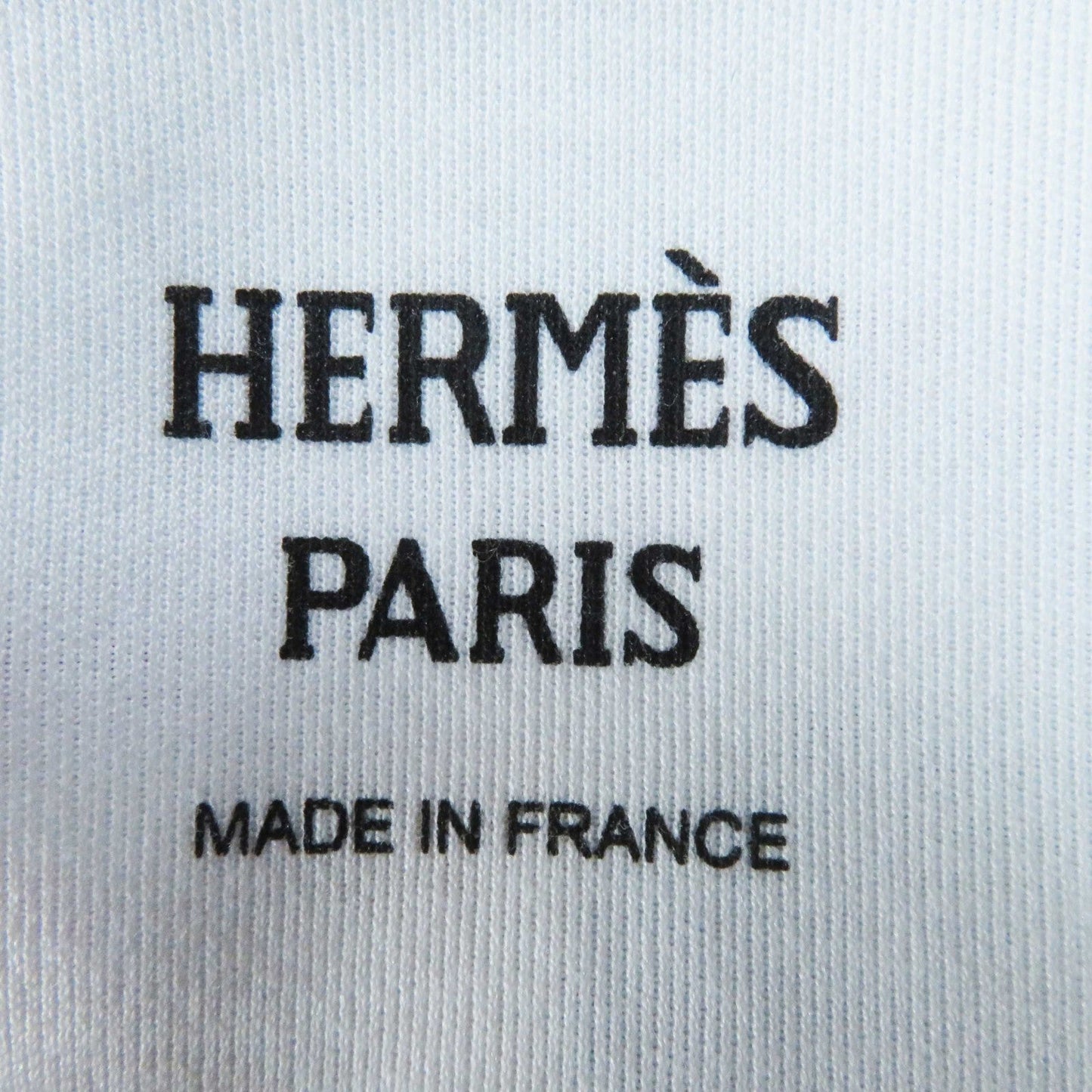 Hermes One Piece 3E4507Dh Main