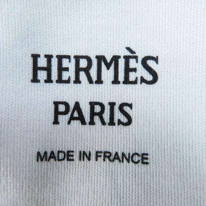 Hermes One Piece 3E4507Dh Main