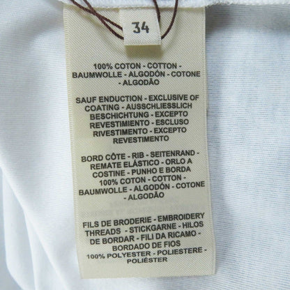 Hermes One Piece 3E4507Dh Main
