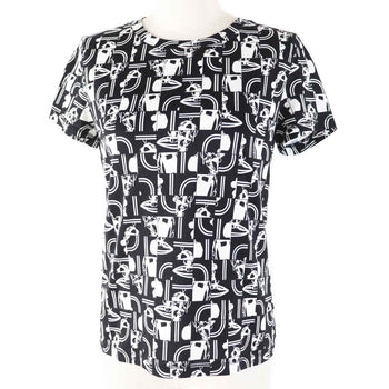 Hermes Short Sleeve T-Shirt Main