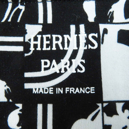Hermes Short Sleeve T-Shirt Main