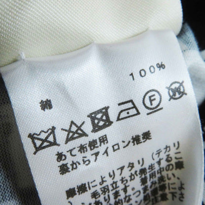 Hermes Short Sleeve T-Shirt Main