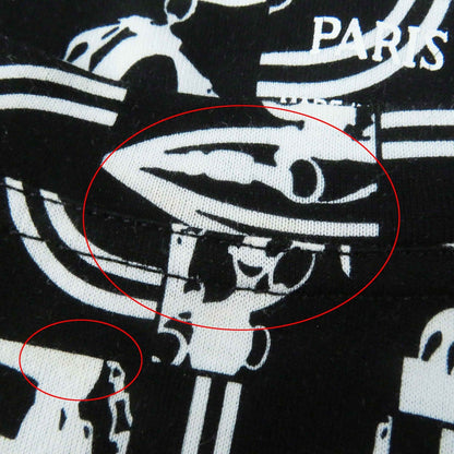 Hermes Short Sleeve T-Shirt Main