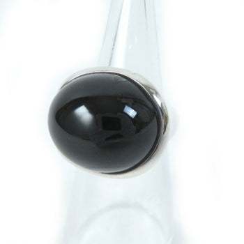 Tiffany&Co. Ring Main
