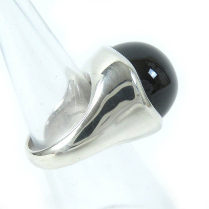 Tiffany&Co. Ring Main