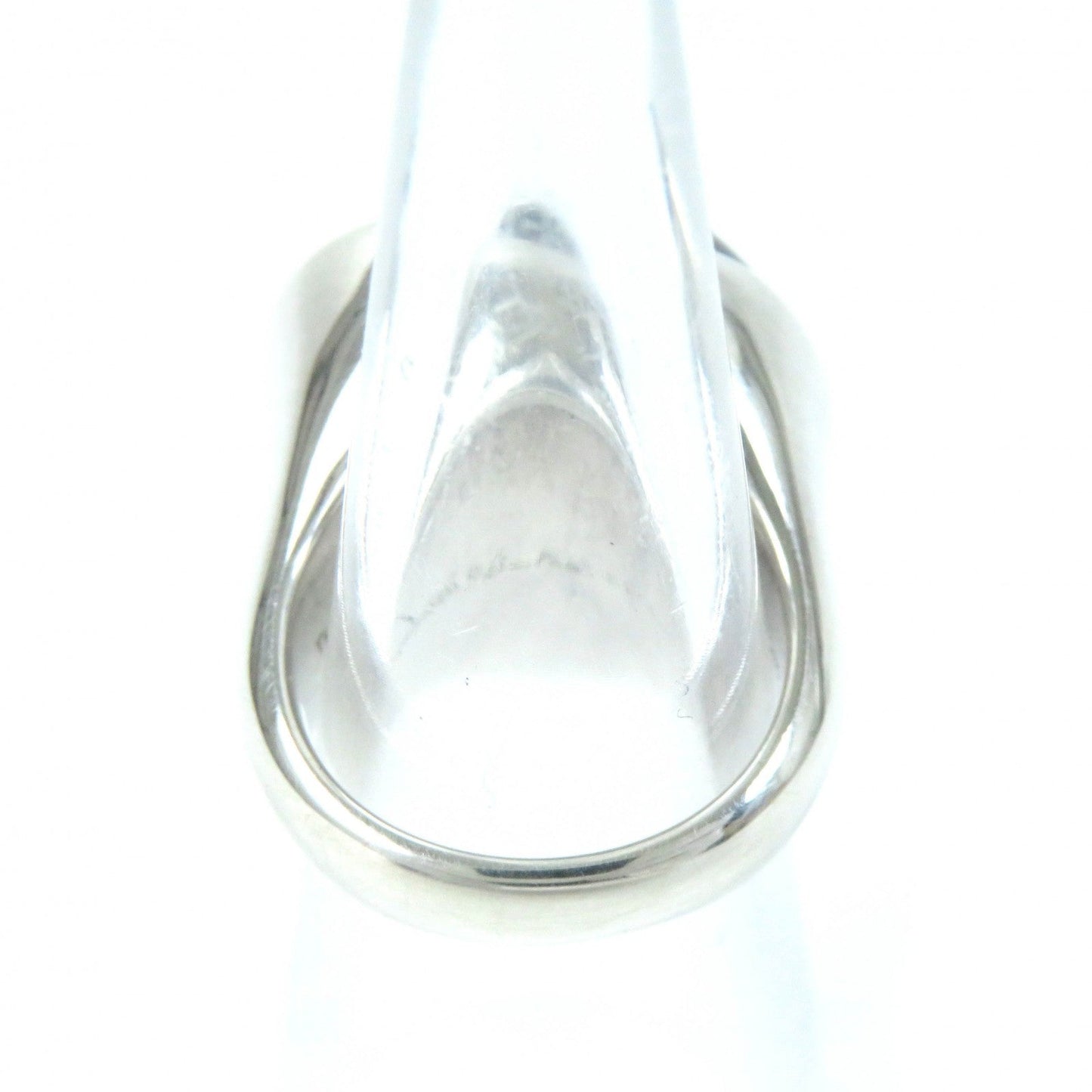 Tiffany&Co. Ring Main