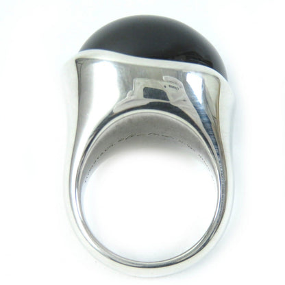 Tiffany&Co. Ring Main