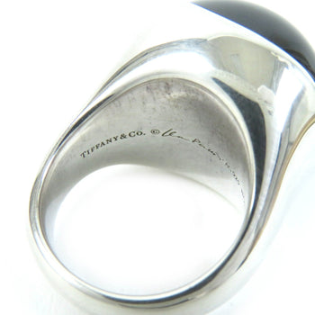 Tiffany&Co. Ring Main