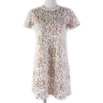Hermes One Piece 3H4514Dr Main