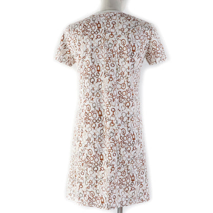 Hermes One Piece 3H4514Dr Main