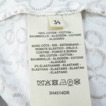 Hermes One Piece 3H4514Dr Main