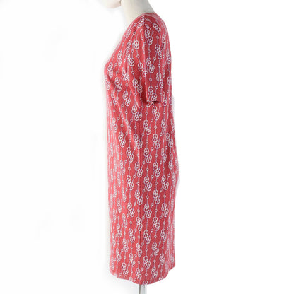 Hermes One Piece 2E4501Dg Main