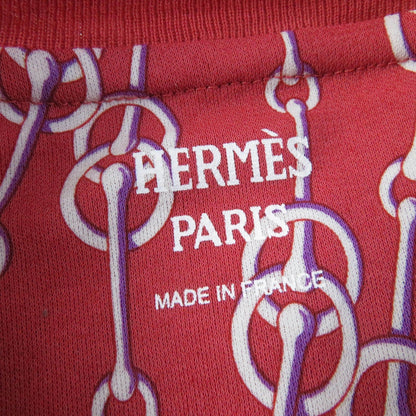 Hermes One Piece 2E4501Dg Main