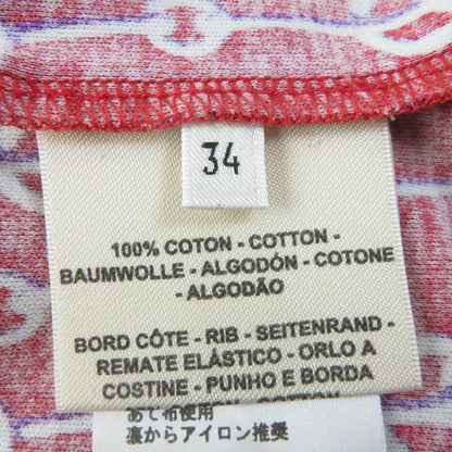 Hermes One Piece 2E4501Dg Main