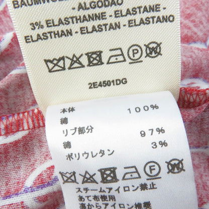 Hermes One Piece 2E4501Dg Main