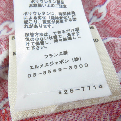 Hermes One Piece 2E4501Dg Main