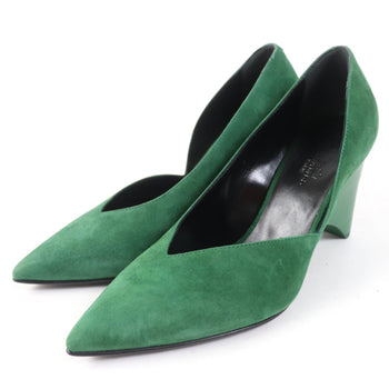 Hermes Pumps 222283Z Main