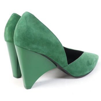 Hermes Pumps 222283Z Main