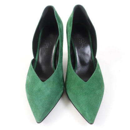 Hermes Pumps 222283Z Main