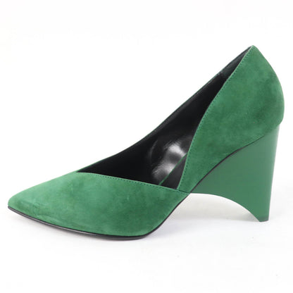 Hermes Pumps 222283Z Main