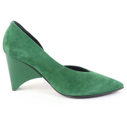 Hermes Pumps 222283Z Main