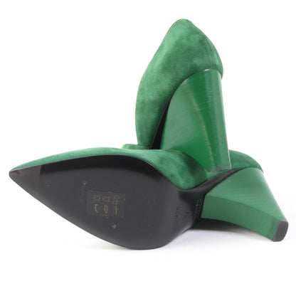 Hermes Pumps 222283Z Main