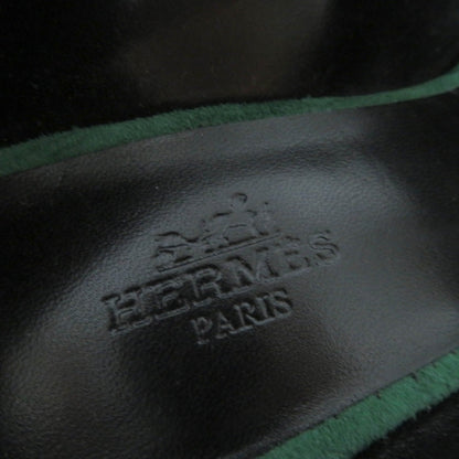 Hermes Pumps 222283Z Main