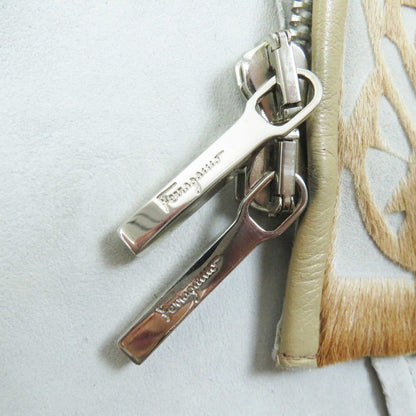 Salvatore Ferragamo Jacket Main