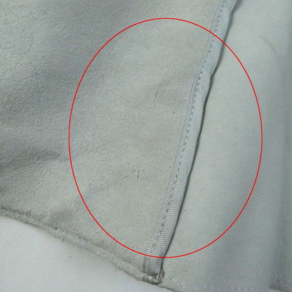 Salvatore Ferragamo Jacket Main