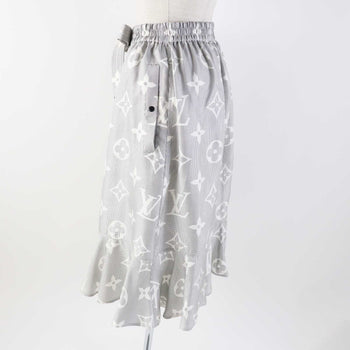 Louis Vuitton Skirt Fosk05 Outer