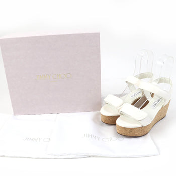 Jimmy Choo Sandals Main