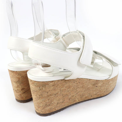 Jimmy Choo Sandals Main