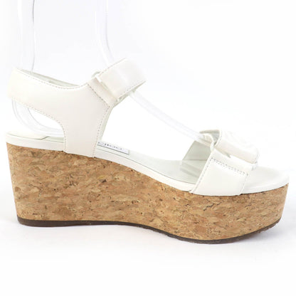 Jimmy Choo Sandals Main