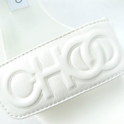 Jimmy Choo Sandals Main