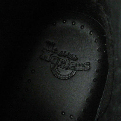 Dr.Martens Short Boots 26716001 Main